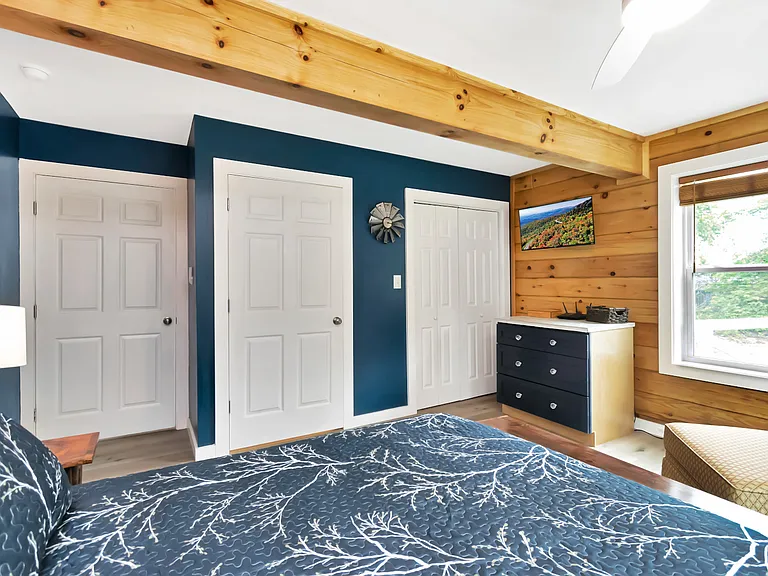 197 Rock Ledge Ln — Photo 26