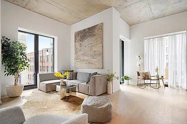 Sold by Triumph Property Group