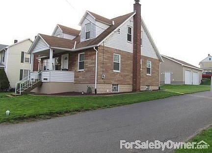 1st image of 300 Yellowcreek St