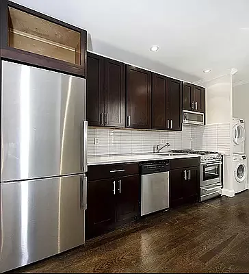 Rented by Avenues Real Estate | media 1