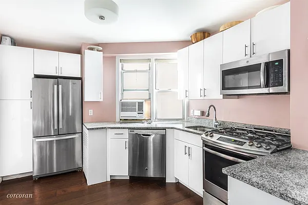 Rented by Corcoran | media 12