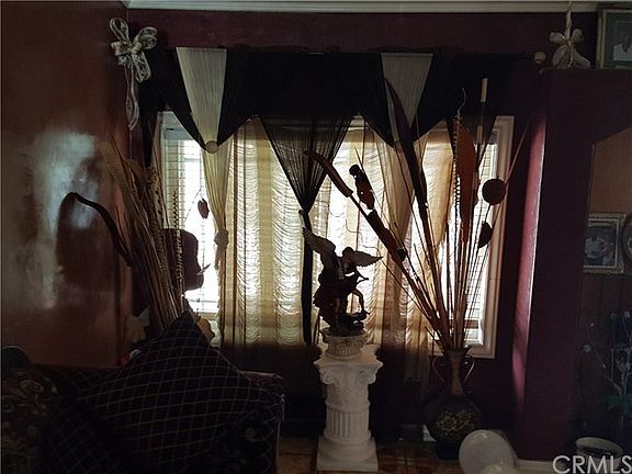3rd image of 24680 Bamboo Ct