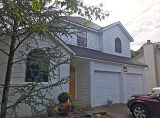 520 W 42nd St, Joplin, MO 64804