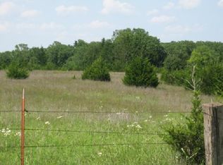 9990 W 92nd St, Coyle, OK 73027