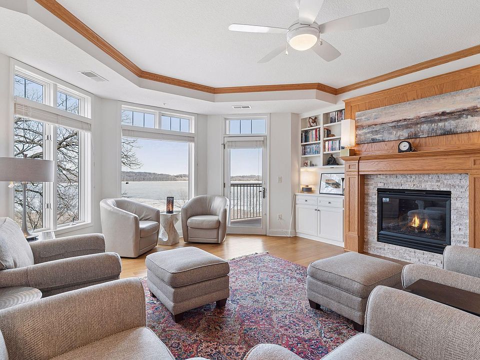 1776 Stieger Lake Ln APT 211, Victoria, MN 55386 | Zillow