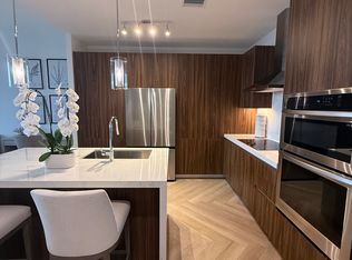 701 SE 2nd Ct #A3, Fort Lauderdale, FL 33301