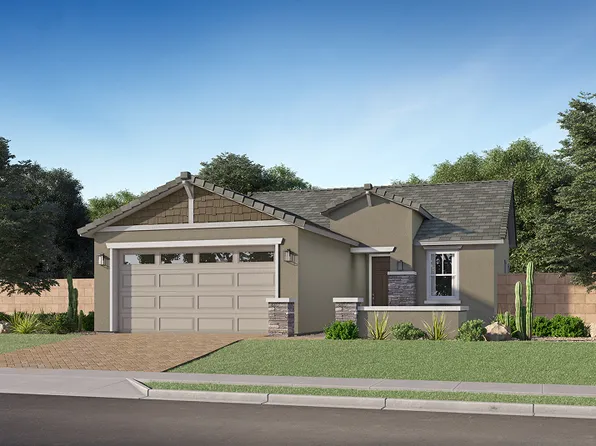 2146 W Ramona Ave, Apache Junction, AZ 85120