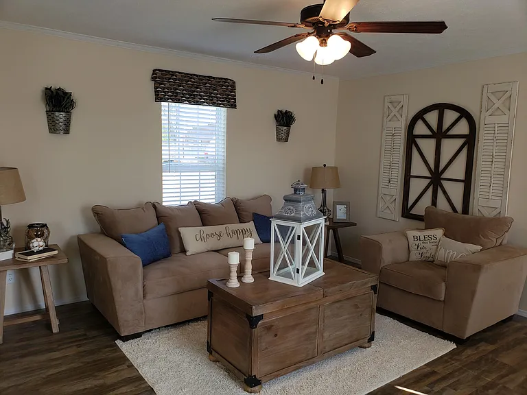 11461 State Road 800 N #E — Photo 17
