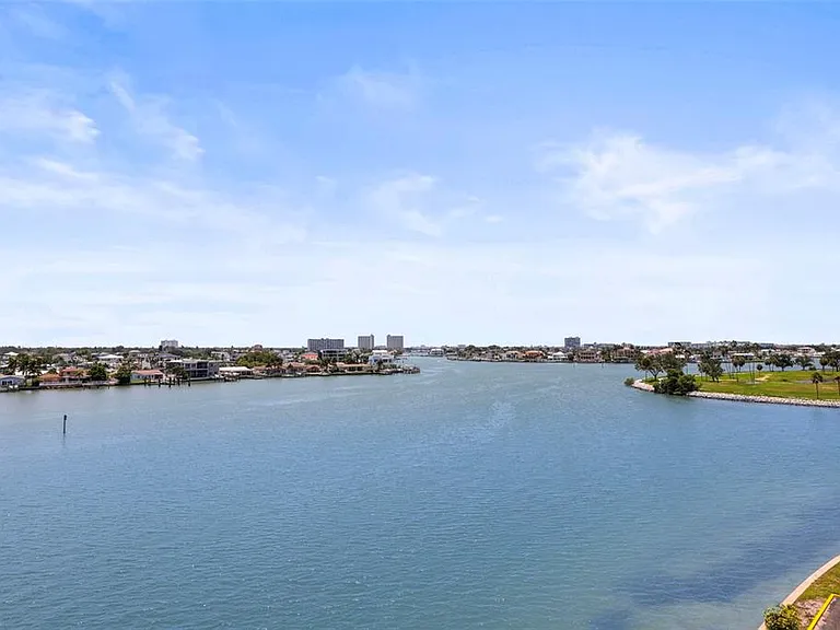 500 Treasure Island Cswy #610 — Photo 14
