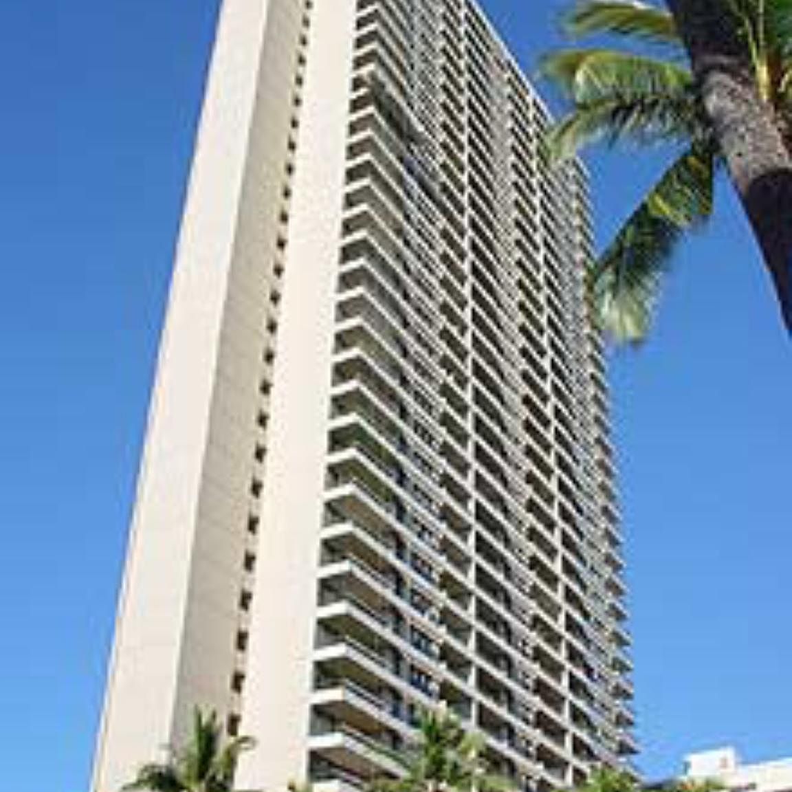 2121 Ala Wai Blvd, Honolulu, HI 96815 Zillow