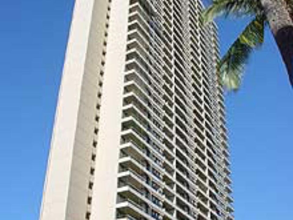 2121 Ala Wai Blvd, Honolulu, HI 96815 | Zillow