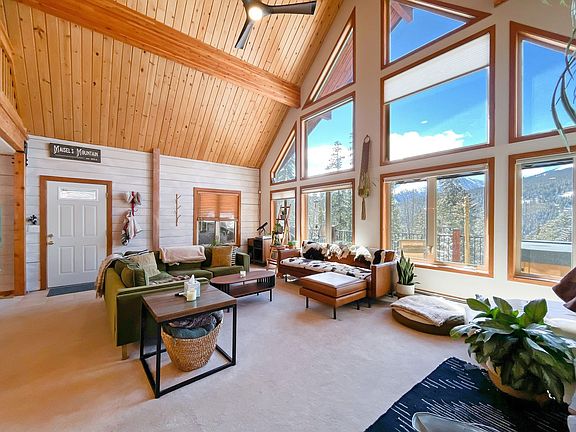 5th image of 1043 Range Rd