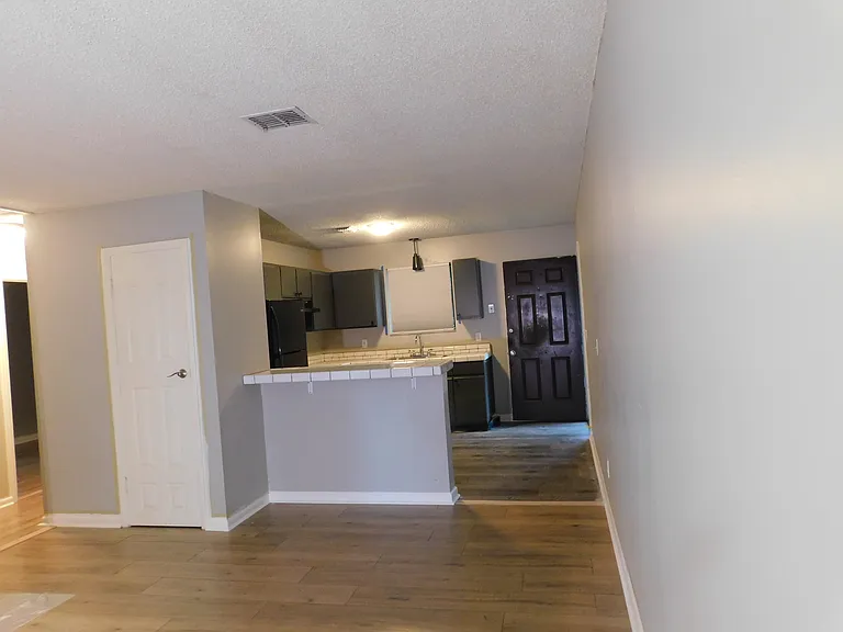 5327 Westchase Ct #2 — Photo 10