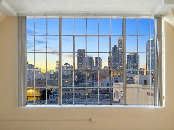 420 S San Pedro St APT 509, Los Angeles, CA 90013