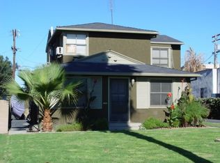 1013 Raymond Ave, Glendale, CA 91201