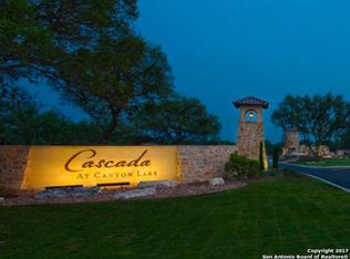 3351 Campestres, Spring Branch, TX 78070