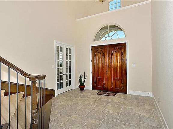 4th image of 31 Valley Cottage Pl