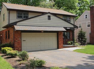 413 Tappan Ave, North Plainfield, NJ 07063