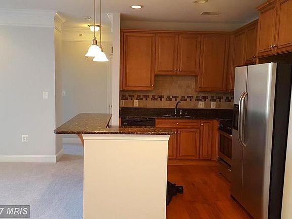 3rd image of 1451 Belmont St NW APT 418