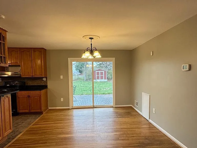 12324 Tampico Way — Photo 6