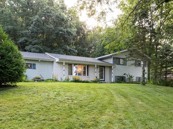 N5315 Sobkowiak ROAD, Onalaska, WI 54650