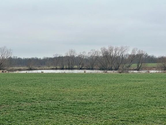 2nd image of S 800th Rd