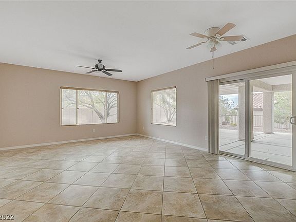 3rd image of 2153 Bliss Corner St