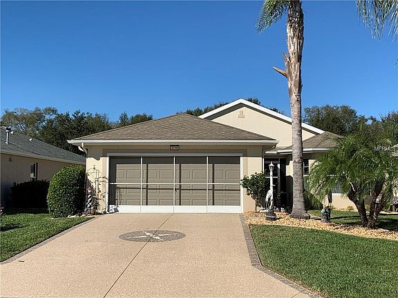 2nd image of 5716 Blue Savannah Dr
