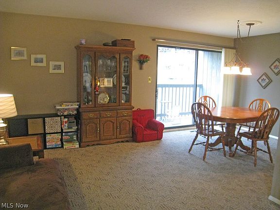 4th image of 7507 Creekwood Ct #15C