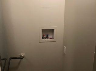 4425 W Adams St #2, Chicago, IL 60624