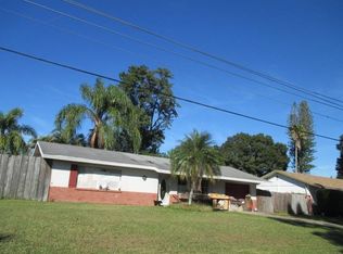 321 55th Ave W, Bradenton, FL 34207