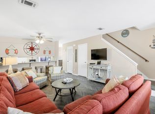 60 Sandprints Dr UNIT C2, Miramar Beach, FL 32550