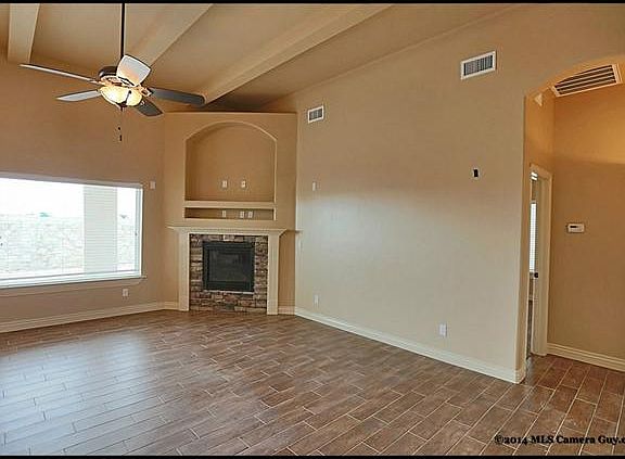 4th image of 12793 Valentin Ave