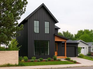 7051 W 20th Avenue, Lakewood, CO 80214