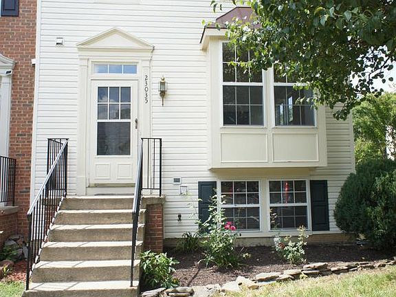 2nd image of 23035 Potomac Hill Sq
