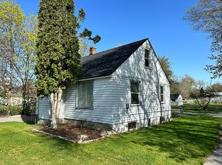 12717 E Broadway Ave, Spokane, WA 99216