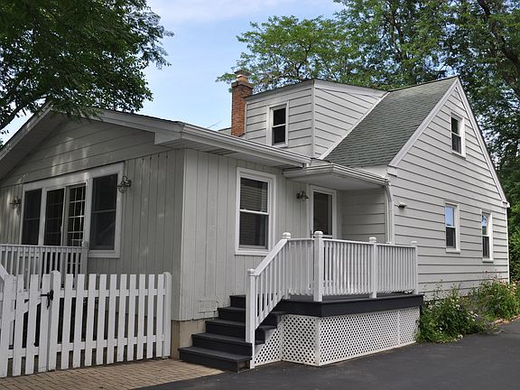 2nd image of 146 N Garfield Ave