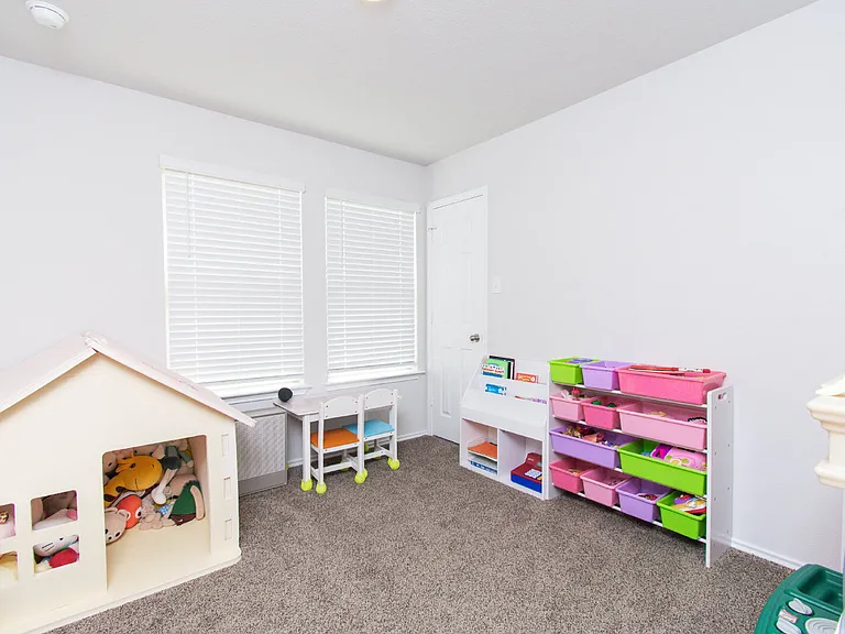 1307 Prospector Trl — Photo 13