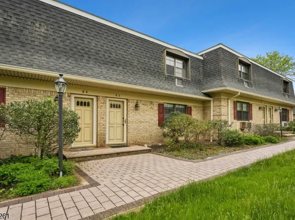 768 Springfield Ave APT D3, Summit, NJ 07901