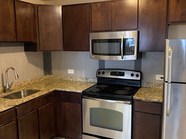 3225 W 111th St APT 302