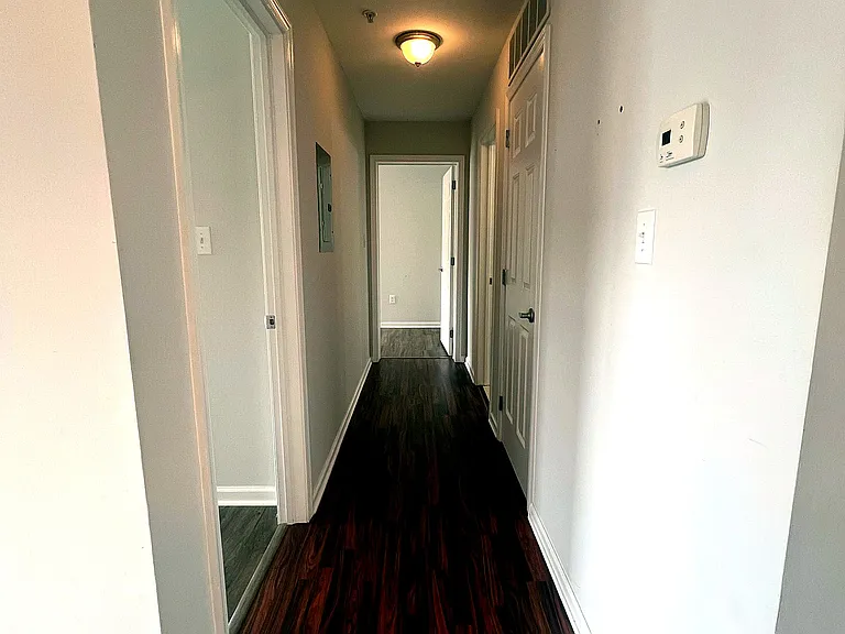 135 Prospect St — Photo 9