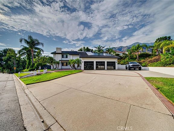 2nd image of 10302 Carrari St