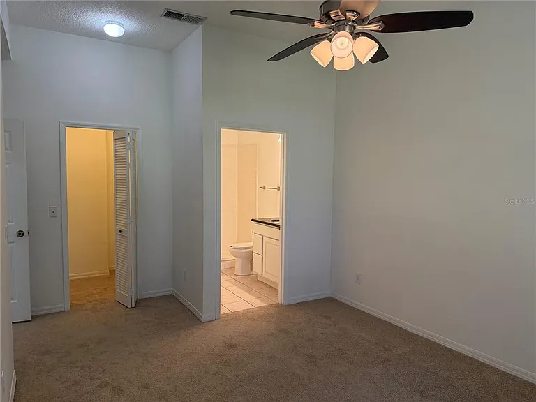 149 Reserve Cir #113 — Photo 5