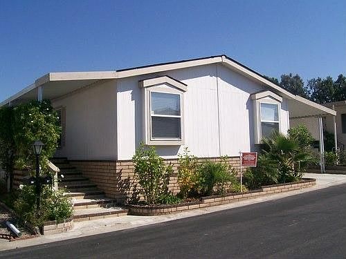 1st image of 155 Las Flores Dr Space 57