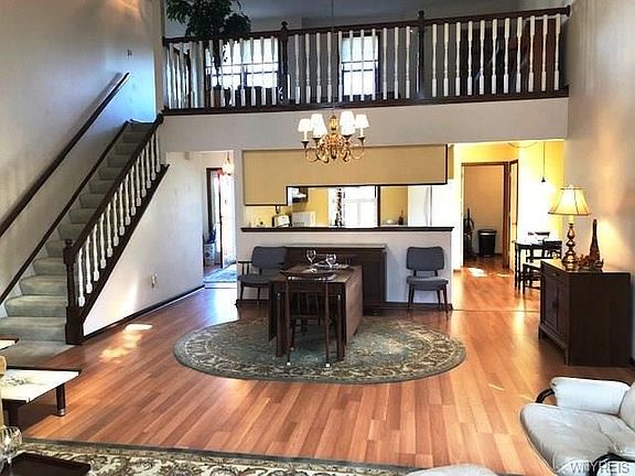 3rd image of 4145 Chatham Dr