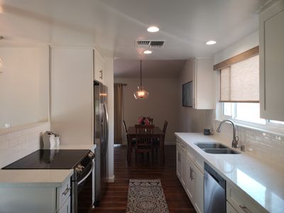 20563 Bryant St, Winnetka, CA, 91306
