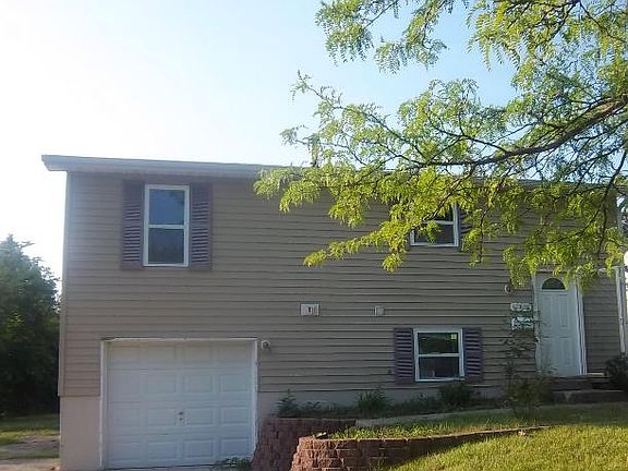 4th image of 11704 Elkwood Dr