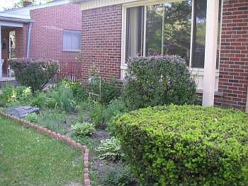2nd image of 24648 Roanoke Ave
