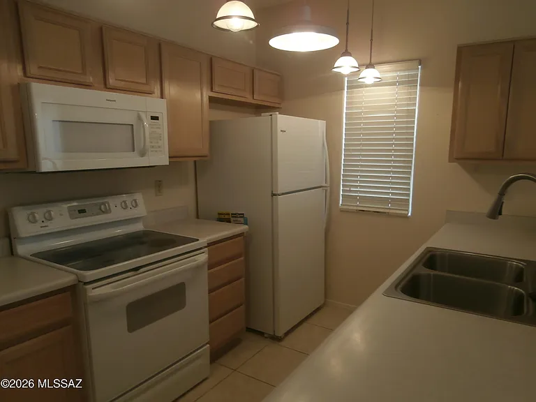 3773 S Avenida De Encino — Photo 7