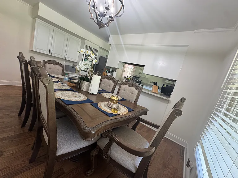 Lakeridge Dr — Photo 14